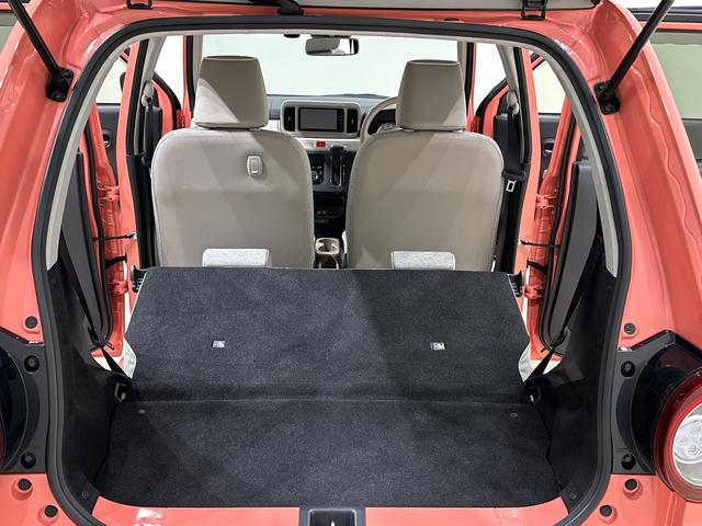 ミラトコットＧ　ＳＡIII　ナビ　ドラレコ　ＥＴＣ　シートヒーターＬＥＤヘッドランプ　運転席・助手席シートヒーター　オートライト　プッシュボタンスタート　パノラマモニター対応カメラ　コーナーセンサー　運転席シートリフター　ＵＳＢ電源ソケット（広島県）の中古車