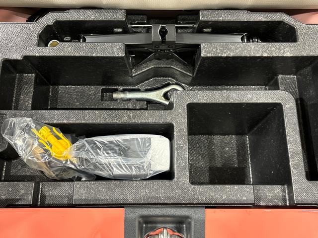 ミラトコットＧ　ＳＡIII　ナビ　ドラレコ　ＥＴＣ　シートヒーターＬＥＤヘッドランプ　運転席・助手席シートヒーター　オートライト　プッシュボタンスタート　パノラマモニター対応カメラ　コーナーセンサー　運転席シートリフター　ＵＳＢ電源ソケット（広島県）の中古車