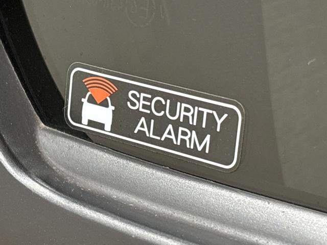 ミラトコットＧ　ＳＡIII　ナビ　ドラレコ　ＥＴＣ　シートヒーターＬＥＤヘッドランプ　運転席・助手席シートヒーター　オートライト　プッシュボタンスタート　パノラマモニター対応カメラ　コーナーセンサー　運転席シートリフター　ＵＳＢ電源ソケット（広島県）の中古車