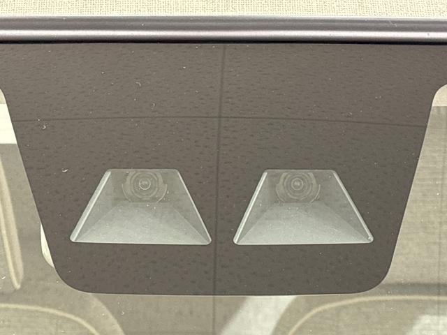 ミラトコットＧ　ＳＡIII　ナビ　ドラレコ　ＥＴＣ　シートヒーターＬＥＤヘッドランプ　運転席・助手席シートヒーター　オートライト　プッシュボタンスタート　パノラマモニター対応カメラ　コーナーセンサー　運転席シートリフター　ＵＳＢ電源ソケット（広島県）の中古車