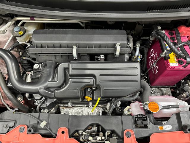 ミラトコットＧ　ＳＡIII　ナビ　ドラレコ　ＥＴＣ　シートヒーターＬＥＤヘッドランプ　運転席・助手席シートヒーター　オートライト　プッシュボタンスタート　パノラマモニター対応カメラ　コーナーセンサー　運転席シートリフター　ＵＳＢ電源ソケット（広島県）の中古車