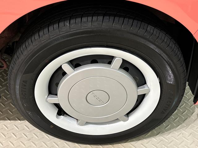 ミラトコットＧ　ＳＡIII　ナビ　ドラレコ　ＥＴＣ　シートヒーターＬＥＤヘッドランプ　運転席・助手席シートヒーター　オートライト　プッシュボタンスタート　パノラマモニター対応カメラ　コーナーセンサー　運転席シートリフター　ＵＳＢ電源ソケット（広島県）の中古車