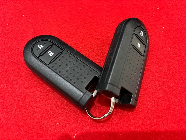 ミラトコットＧ　ＳＡIII　ナビ　ドラレコ　ＥＴＣ　シートヒーターＬＥＤヘッドランプ　運転席・助手席シートヒーター　オートライト　プッシュボタンスタート　パノラマモニター対応カメラ　コーナーセンサー　運転席シートリフター　ＵＳＢ電源ソケット（広島県）の中古車