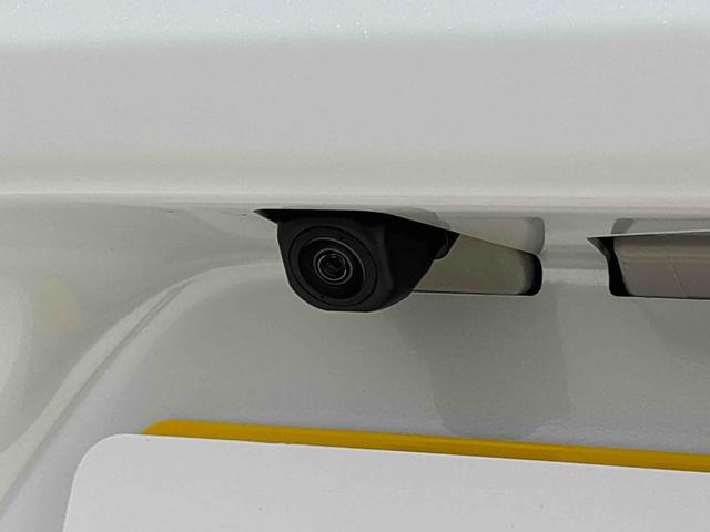 タントカスタムＲＳ（広島県）の中古車