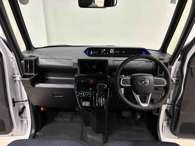 タントカスタムＲＳ（広島県）の中古車