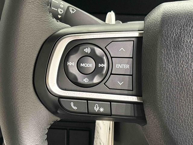 タントカスタムＲＳ（広島県）の中古車