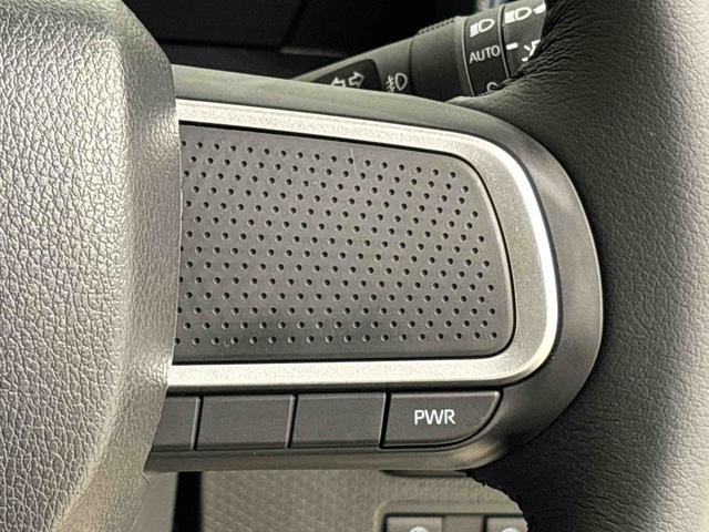 タントカスタムＲＳ（広島県）の中古車