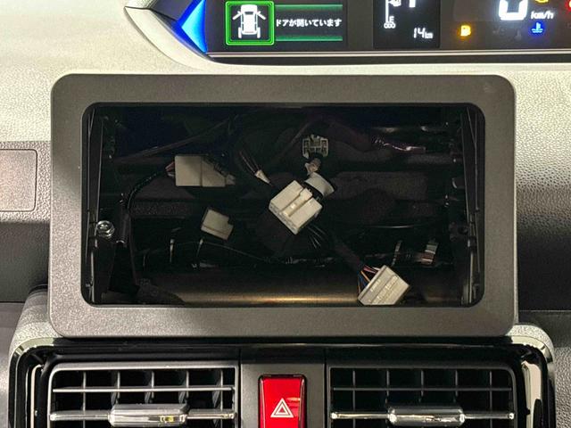 タントカスタムＲＳ（広島県）の中古車