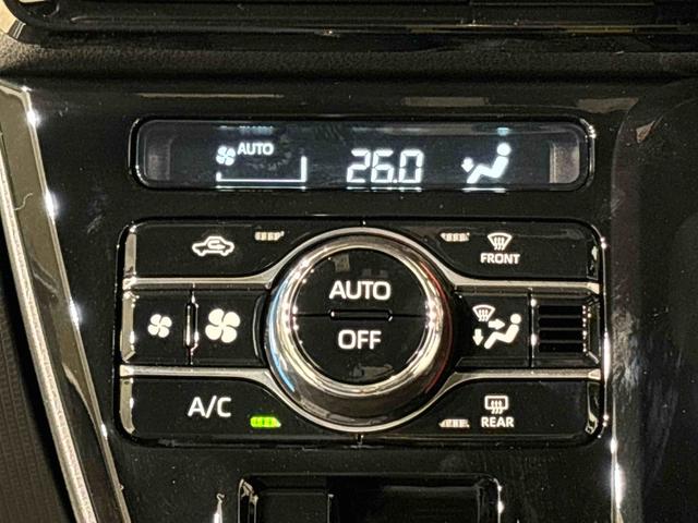 タントカスタムＲＳ（広島県）の中古車