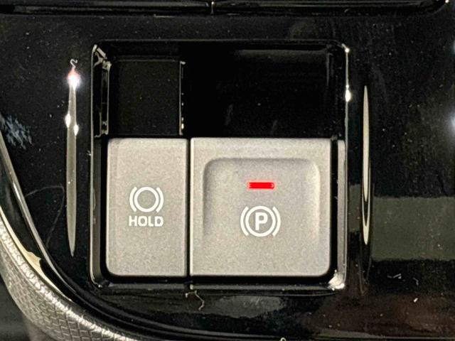 タントカスタムＲＳ（広島県）の中古車