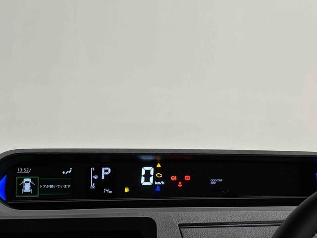 タントカスタムＲＳ（広島県）の中古車