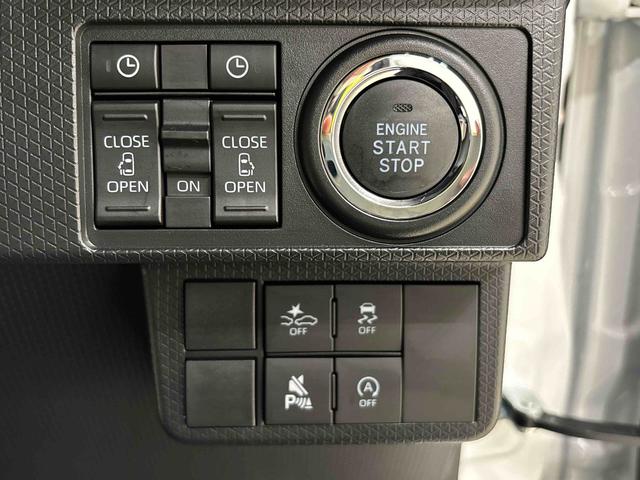 タントカスタムＲＳ（広島県）の中古車