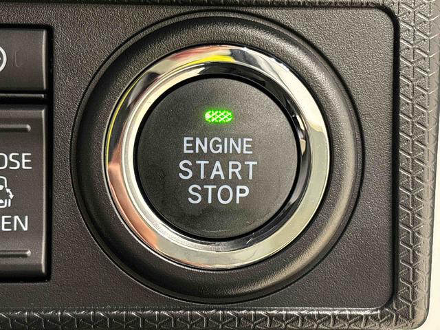 タントカスタムＲＳ（広島県）の中古車