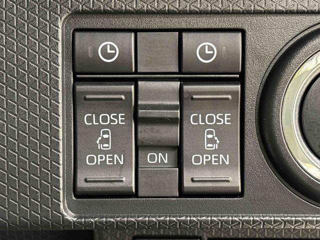 タントカスタムＲＳ（広島県）の中古車