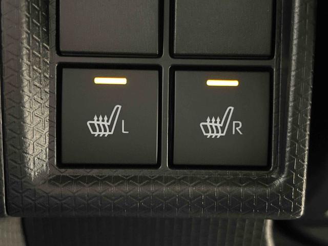 タントカスタムＲＳ（広島県）の中古車