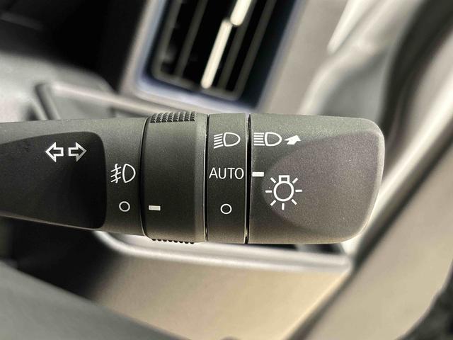 タントカスタムＲＳ（広島県）の中古車