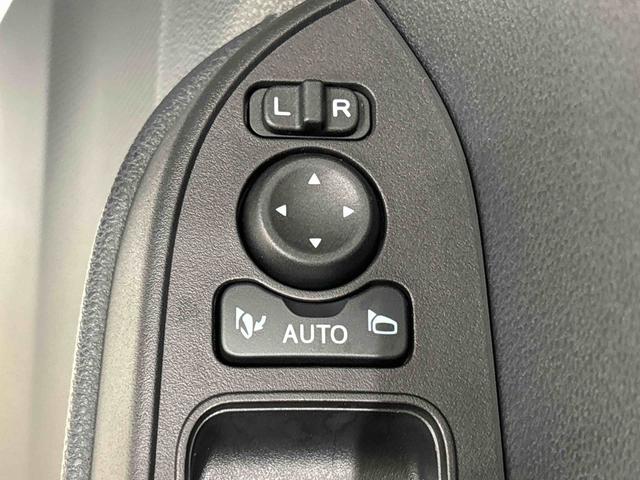 タントカスタムＲＳ（広島県）の中古車