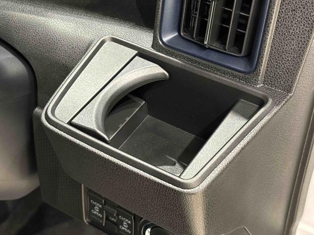 タントカスタムＲＳ（広島県）の中古車