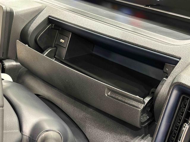 タントカスタムＲＳ（広島県）の中古車