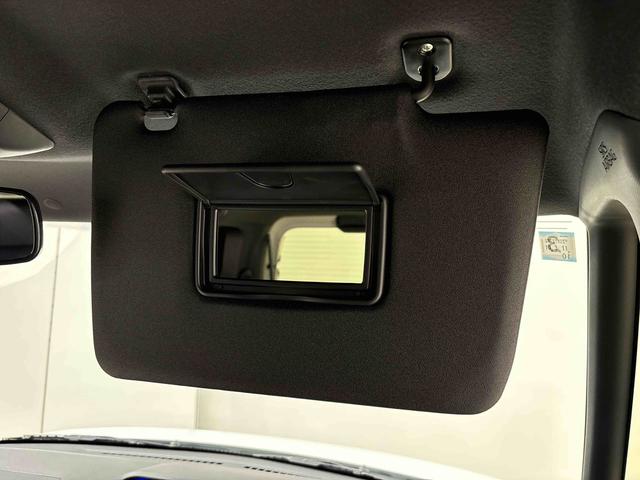 タントカスタムＲＳ（広島県）の中古車