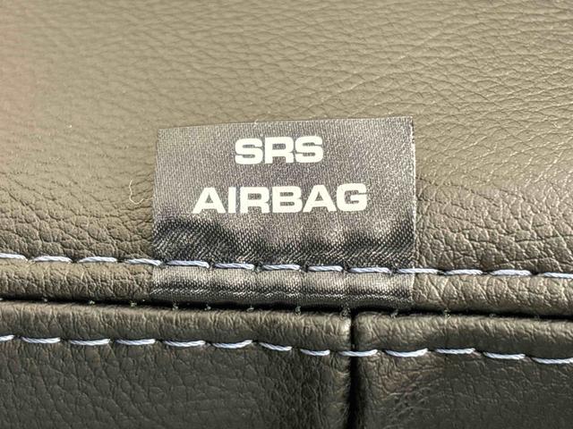 タントカスタムＲＳ（広島県）の中古車