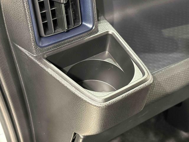 タントカスタムＲＳ（広島県）の中古車