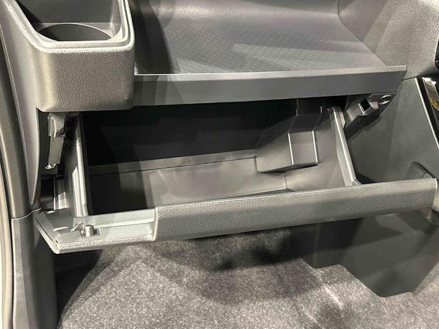 タントカスタムＲＳ（広島県）の中古車