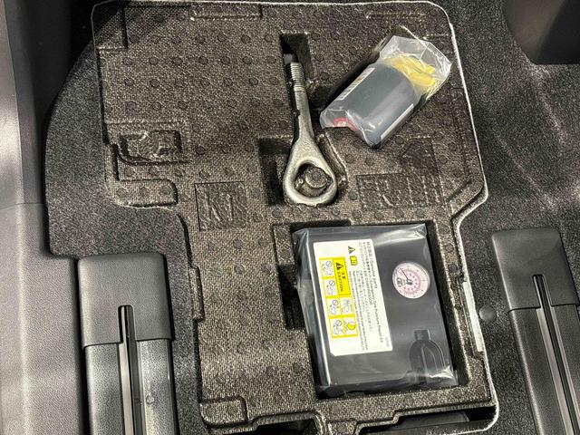 タントカスタムＲＳ（広島県）の中古車