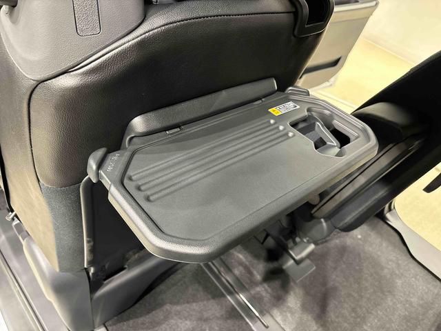 タントカスタムＲＳ（広島県）の中古車