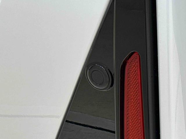 タントカスタムＲＳ（広島県）の中古車