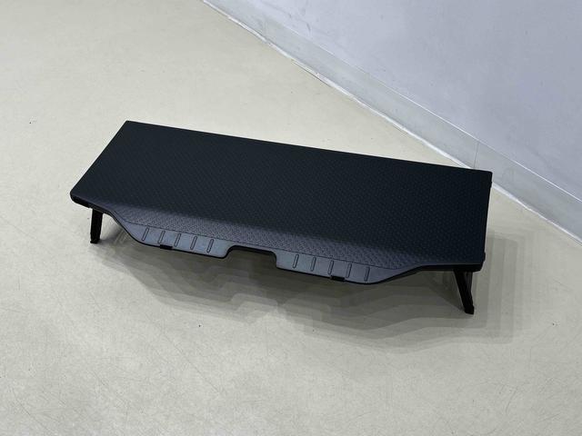 タントカスタムＲＳ（広島県）の中古車