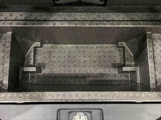 タントカスタムＲＳ（広島県）の中古車