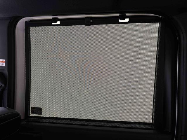 タントカスタムＲＳ（広島県）の中古車