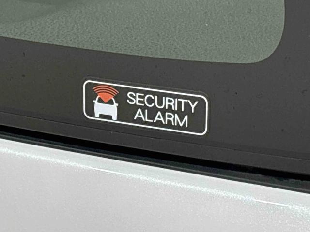 タントカスタムＲＳ（広島県）の中古車