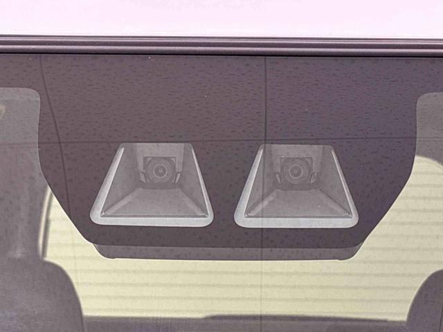 タントカスタムＲＳ（広島県）の中古車