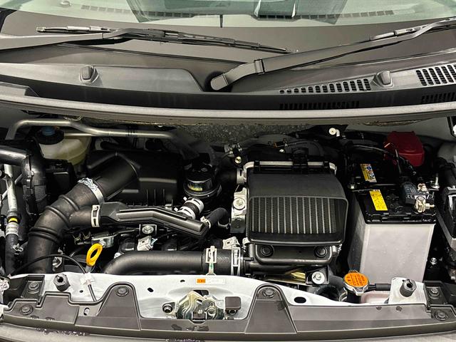 タントカスタムＲＳ（広島県）の中古車