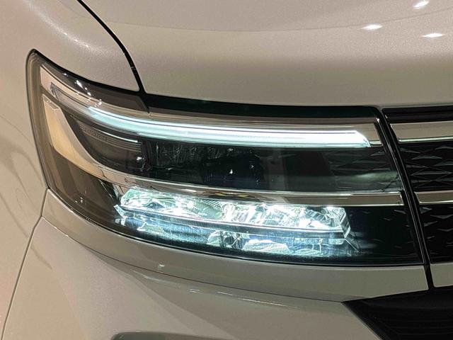 タントカスタムＲＳ（広島県）の中古車