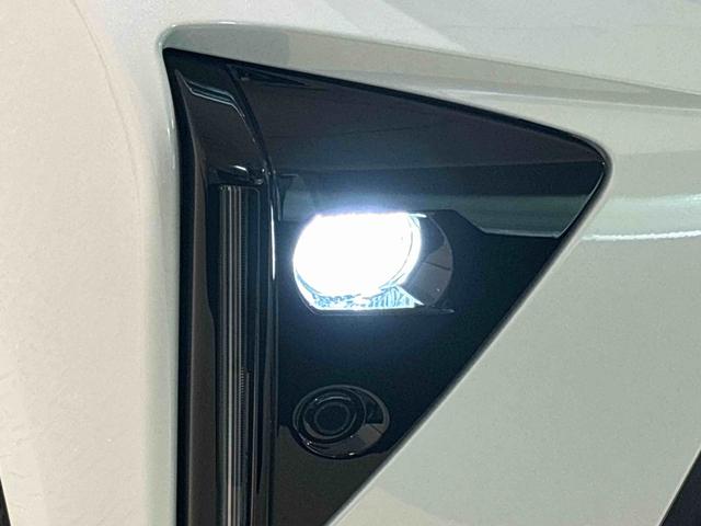 タントカスタムＲＳ（広島県）の中古車