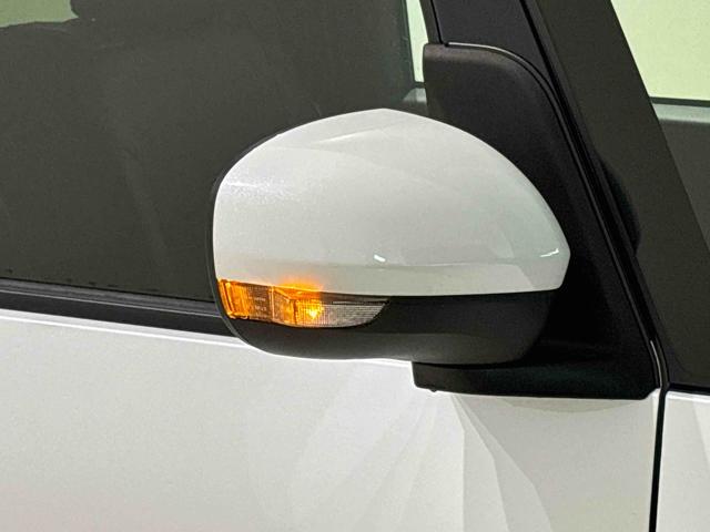 タントカスタムＲＳ（広島県）の中古車