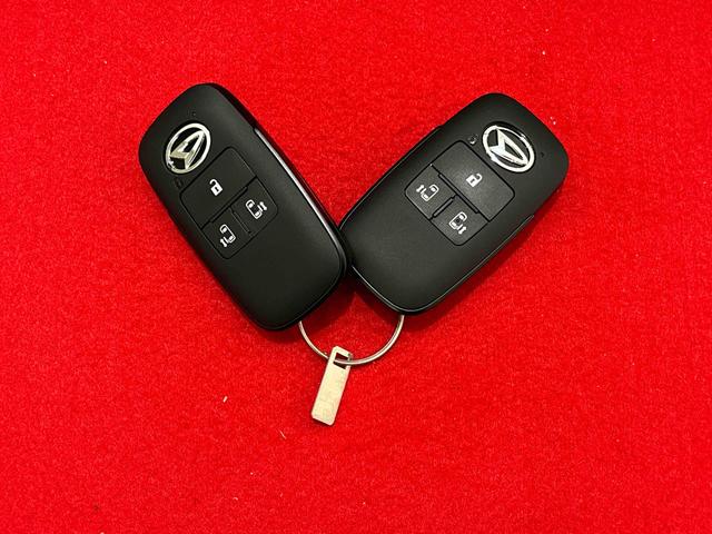 タントカスタムＲＳ（広島県）の中古車