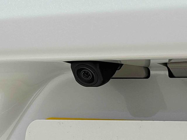 タントカスタムＲＳ　ターボ　両側電動スライドドア　キーフリー純正ナビ装着用アップグレードパック　運転席・助手席シートヒーター　電動パーキングブレーキ　オートブレーキホールド機能　格納式リヤドアサンシェード　運転席シートリフター　チルトステアリング（広島県）の中古車