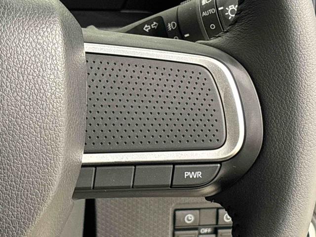 タントカスタムＲＳ　ターボ　両側電動スライドドア　キーフリー純正ナビ装着用アップグレードパック　運転席・助手席シートヒーター　電動パーキングブレーキ　オートブレーキホールド機能　格納式リヤドアサンシェード　運転席シートリフター　チルトステアリング（広島県）の中古車