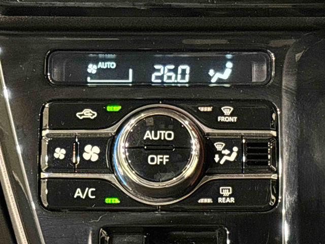 タントカスタムＲＳ　ターボ　両側電動スライドドア　キーフリー純正ナビ装着用アップグレードパック　運転席・助手席シートヒーター　電動パーキングブレーキ　オートブレーキホールド機能　格納式リヤドアサンシェード　運転席シートリフター　チルトステアリング（広島県）の中古車