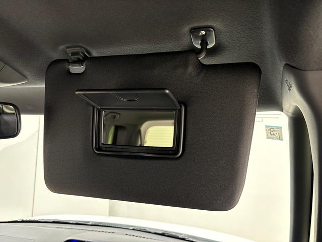 タントカスタムＲＳ　ターボ　両側電動スライドドア　キーフリー純正ナビ装着用アップグレードパック　運転席・助手席シートヒーター　電動パーキングブレーキ　オートブレーキホールド機能　格納式リヤドアサンシェード　運転席シートリフター　チルトステアリング（広島県）の中古車