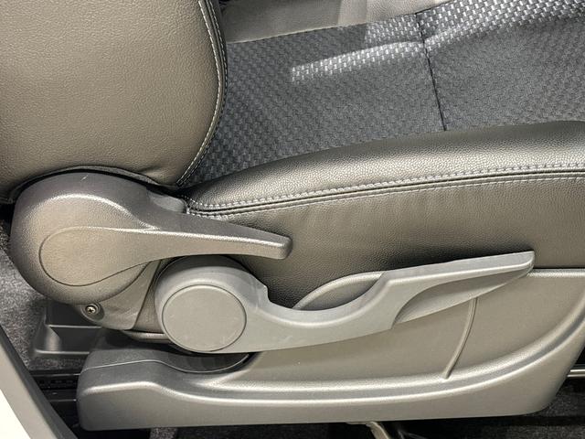 タントカスタムＲＳ　ターボ　両側電動スライドドア　キーフリー純正ナビ装着用アップグレードパック　運転席・助手席シートヒーター　電動パーキングブレーキ　オートブレーキホールド機能　格納式リヤドアサンシェード　運転席シートリフター　チルトステアリング（広島県）の中古車