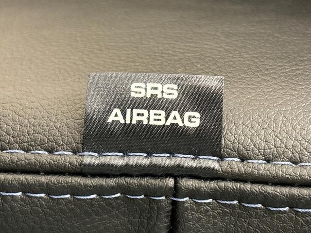 タントカスタムＲＳ　ターボ　両側電動スライドドア　キーフリー純正ナビ装着用アップグレードパック　運転席・助手席シートヒーター　電動パーキングブレーキ　オートブレーキホールド機能　格納式リヤドアサンシェード　運転席シートリフター　チルトステアリング（広島県）の中古車