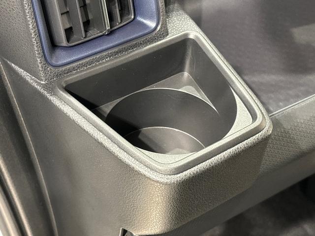 タントカスタムＲＳ　ターボ　両側電動スライドドア　キーフリー純正ナビ装着用アップグレードパック　運転席・助手席シートヒーター　電動パーキングブレーキ　オートブレーキホールド機能　格納式リヤドアサンシェード　運転席シートリフター　チルトステアリング（広島県）の中古車