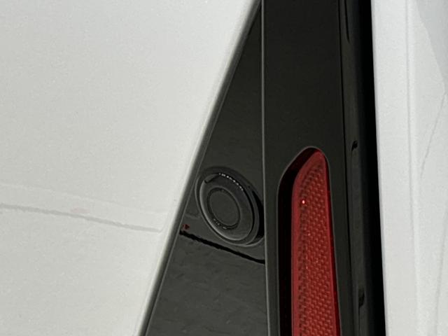 タントカスタムＲＳ　ターボ　両側電動スライドドア　キーフリー純正ナビ装着用アップグレードパック　運転席・助手席シートヒーター　電動パーキングブレーキ　オートブレーキホールド機能　格納式リヤドアサンシェード　運転席シートリフター　チルトステアリング（広島県）の中古車