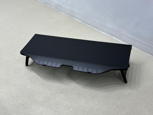 タントカスタムＲＳ　ターボ　両側電動スライドドア　キーフリー純正ナビ装着用アップグレードパック　運転席・助手席シートヒーター　電動パーキングブレーキ　オートブレーキホールド機能　格納式リヤドアサンシェード　運転席シートリフター　チルトステアリング（広島県）の中古車