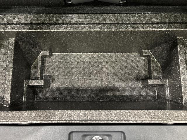 タントカスタムＲＳ　ターボ　両側電動スライドドア　キーフリー純正ナビ装着用アップグレードパック　運転席・助手席シートヒーター　電動パーキングブレーキ　オートブレーキホールド機能　格納式リヤドアサンシェード　運転席シートリフター　チルトステアリング（広島県）の中古車